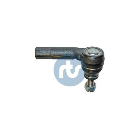 RTS 91-00995-1 Spurstangenkopf