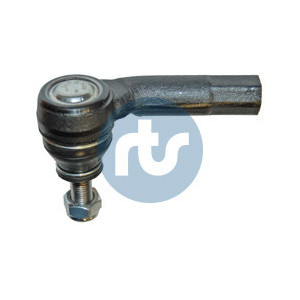 RTS 91-00995-2 Spurstangenkopf