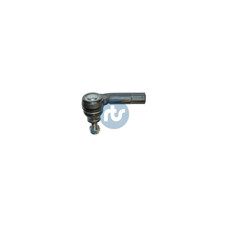 RTS 91-00995-2 Rotule de barre de connexion