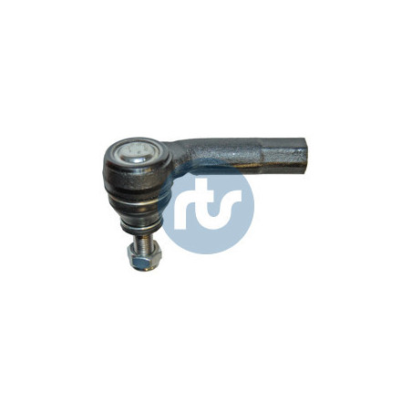 RTS 91-00995-2 Testa barra d'accoppiamento