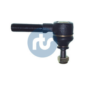 RTS 91-01314-1 Testa barra d'accoppiamento