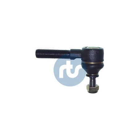 RTS 91-01314-1 Rótula barra de acoplamiento