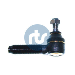 RTS 91-01330-1 Testa barra d'accoppiamento