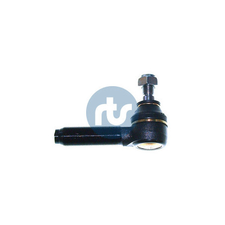 RTS 91-01330-1 Rótula barra de acoplamiento