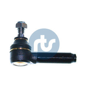 RTS 91-01330-2 Rotule de barre de connexion