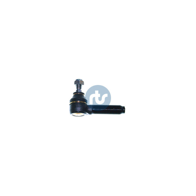 RTS 91-01330-2 Rótula barra de acoplamiento