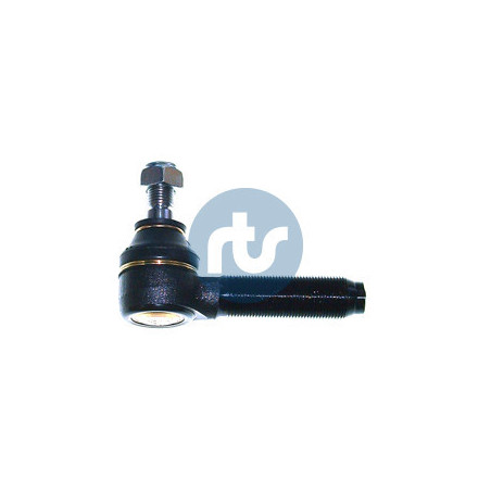 RTS 91-01330-2 Rótula barra de acoplamiento