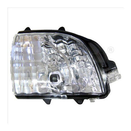 TYC 338-0044-3 Indicator Blinker