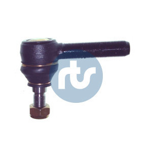 RTS 91-01404-2 Rotule de barre de connexion