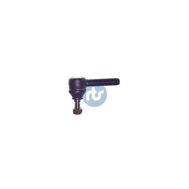 RTS 91-01404-2 Rótula barra de acoplamiento