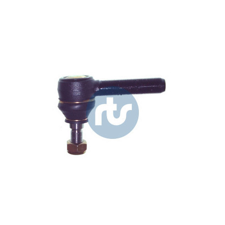 RTS 91-01404-2 Rótula barra de acoplamiento