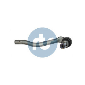 RTS 91-01410-1 Testa barra d'accoppiamento