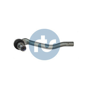 RTS 91-01410-2 Tie Rod End