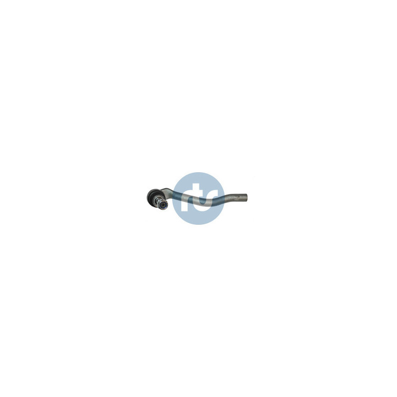 RTS 91-01410-2 Testa barra d'accoppiamento