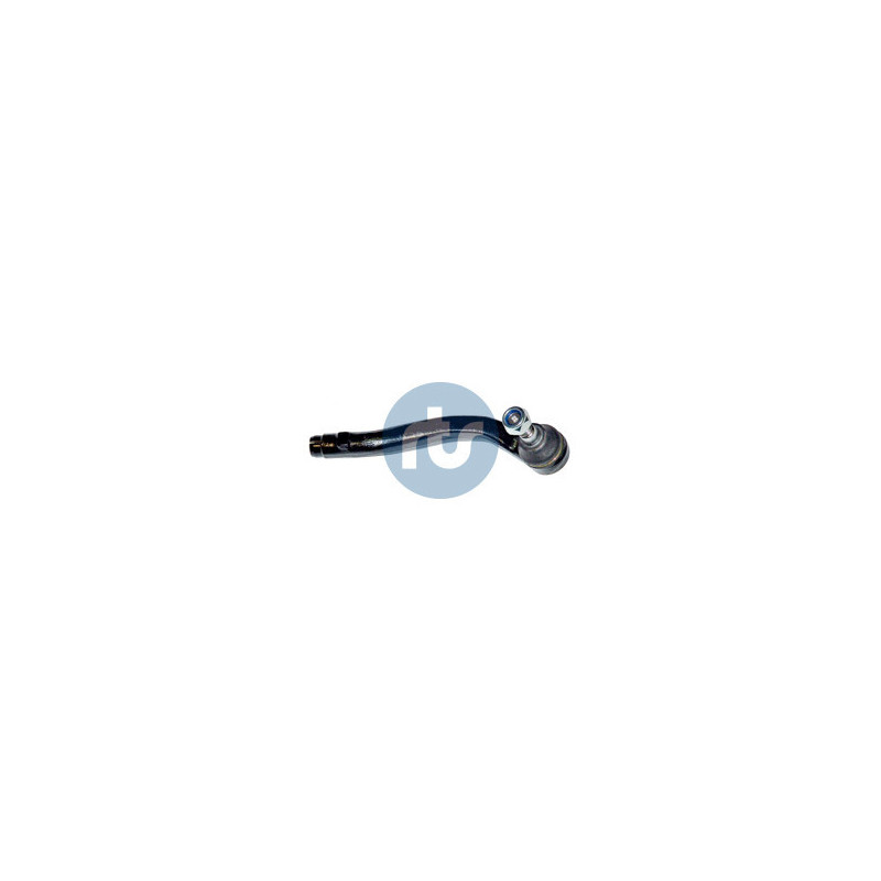 RTS 91-01435-1 Testa barra d'accoppiamento
