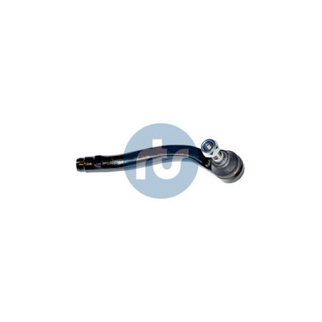 RTS 91-01435-1 Tie Rod End