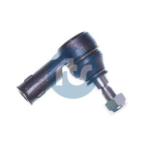 RTS 91-01470 Rotule de barre de connexion