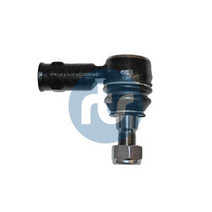 RTS 91-01476 Testa barra d'accoppiamento