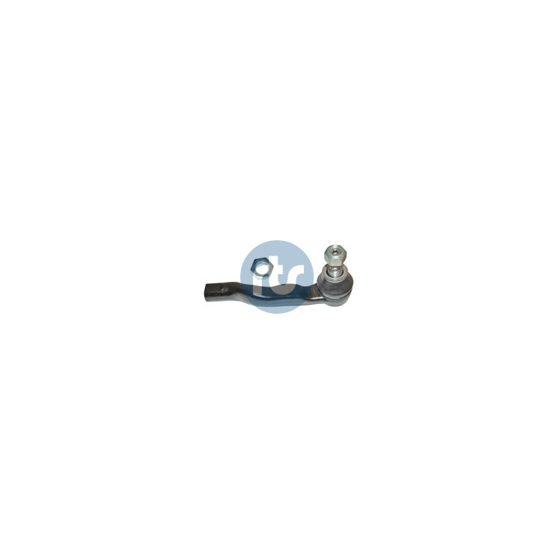 RTS 91-01482-110 Testa barra d'accoppiamento