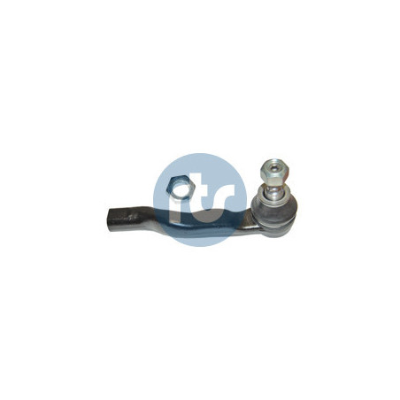 RTS 91-01482-110 Tie Rod End