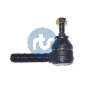 RTS 91-01601-1 Testa barra d'accoppiamento