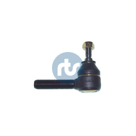 RTS 91-01601-1 Końcówka drążka kierowniczego