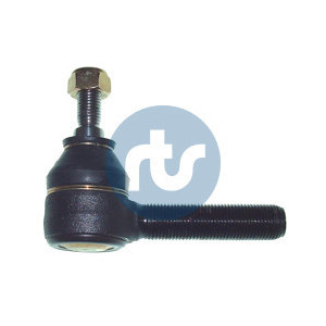 RTS 91-01601-2 Testa barra d'accoppiamento