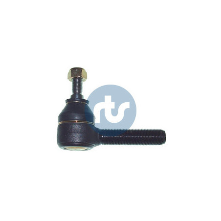 RTS 91-01601-2 Hlava / čap spojovacej tyče riadenia