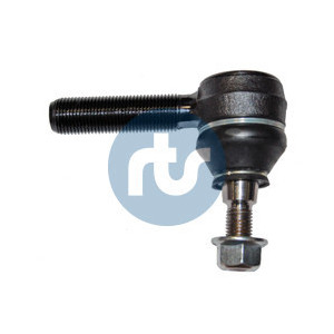 RTS 91-01604-1 Hlava / čap spojovacej tyče riadenia