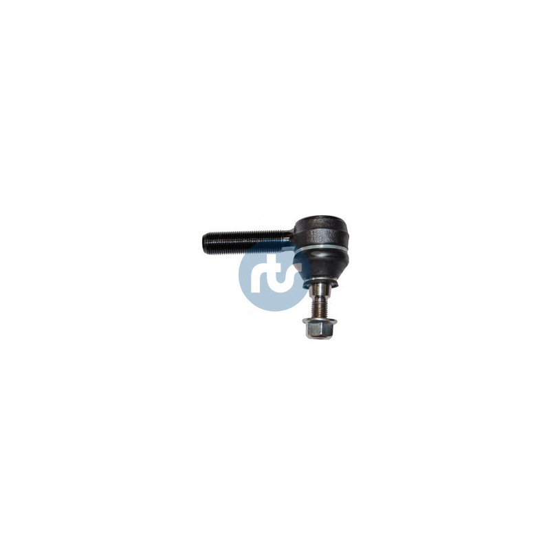 RTS 91-01604-1 Rotule de barre de connexion