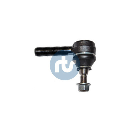 RTS 91-01604-1 Spurstangenkopf