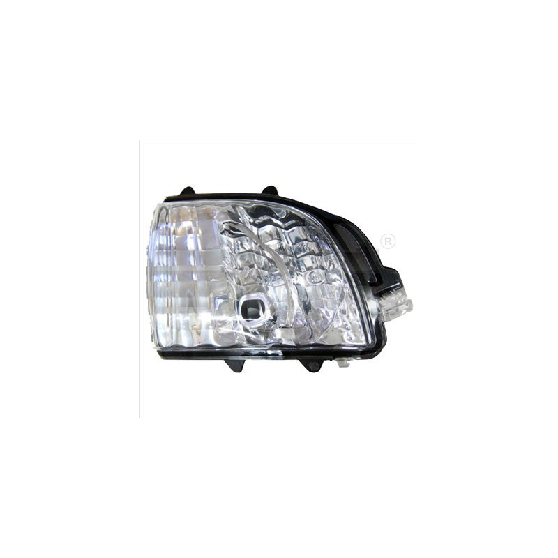 TYC 338-0043-3 Indicatore direzione
