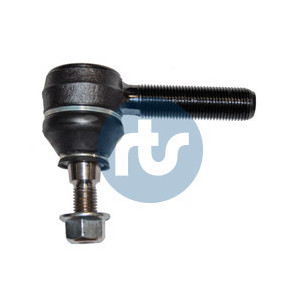 RTS 91-01604-2 Rotule de barre de connexion