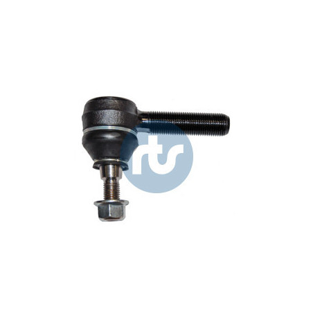 RTS 91-01604-2 Rótula barra de acoplamiento