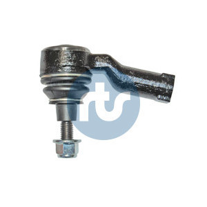 RTS 91-01606 Testa barra d'accoppiamento