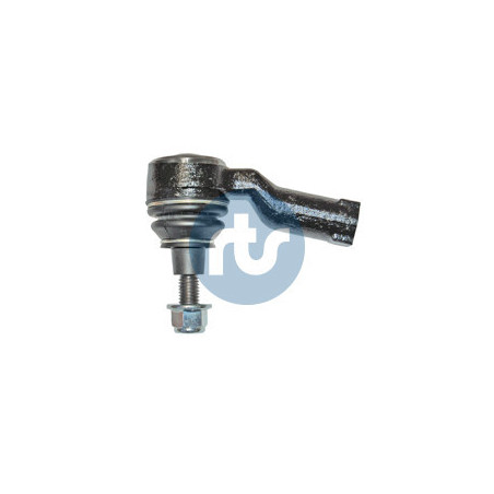 RTS 91-01606 Testa barra d'accoppiamento