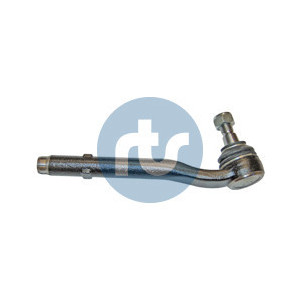 RTS 91-01607 Rotule de barre de connexion
