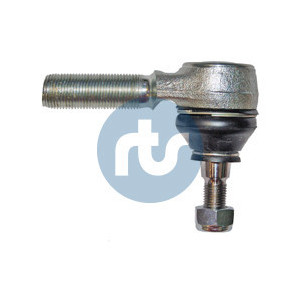 RTS 91-01608-2 Testa barra d'accoppiamento