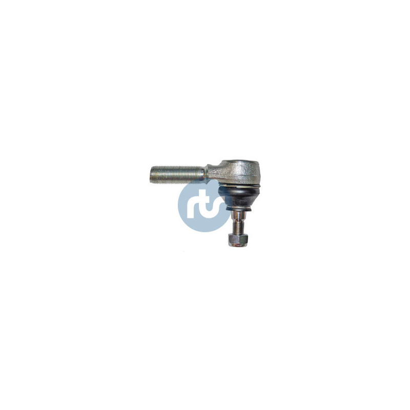 RTS 91-01608-2 Rotule de barre de connexion