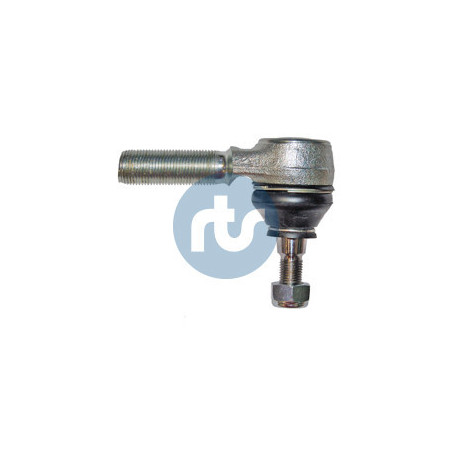 RTS 91-01608-2 Testa barra d'accoppiamento