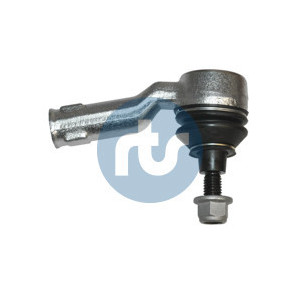 RTS 91-01614 Hlava příčného táhla řízení