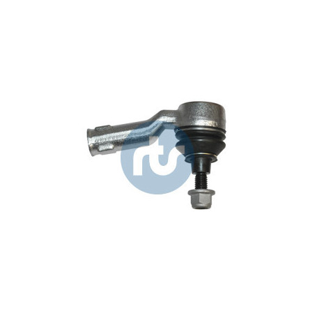 RTS 91-01614 Rótula barra de acoplamiento