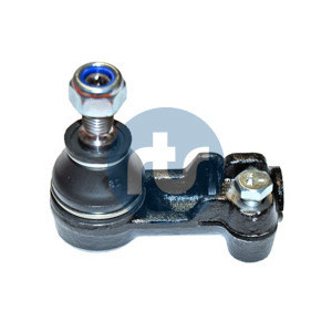 RTS 91-01615-2 Testa barra d'accoppiamento