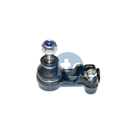 RTS 91-01615-2 Rotule de barre de connexion