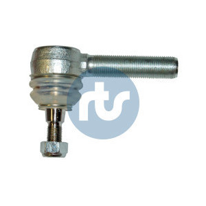 RTS 91-01621-2 Testa barra d'accoppiamento