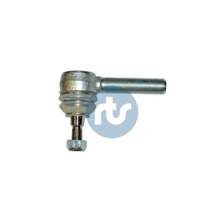 RTS 91-01621-2 Testa barra d'accoppiamento