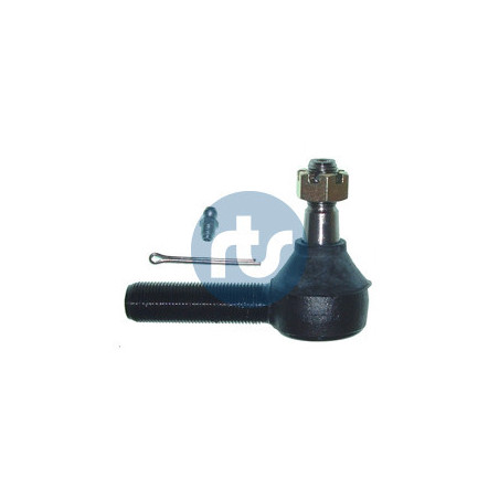 RTS 91-01701-1 Testa barra d'accoppiamento