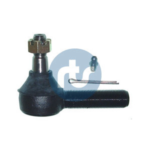 RTS 91-01701-2 Testa barra d'accoppiamento