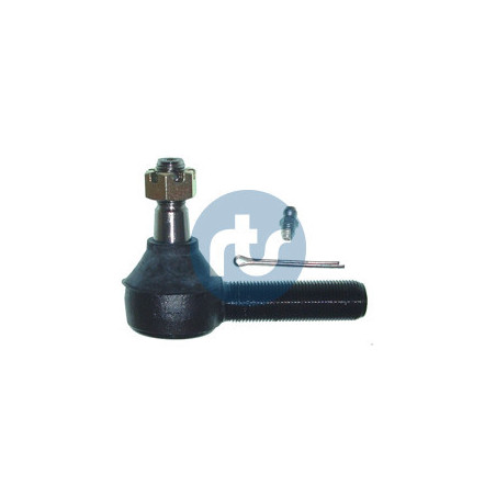RTS 91-01701-2 Rotule de barre de connexion