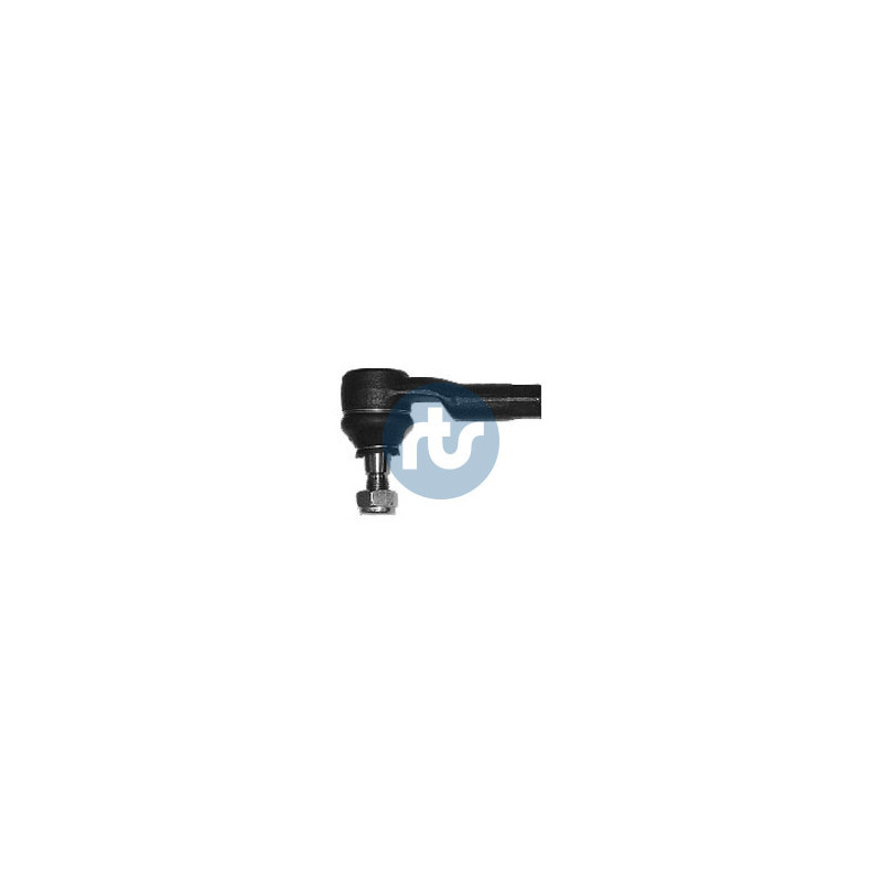 RTS 91-02309-1 Tie Rod End
